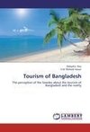 Tourism of Bangladesh