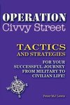 Operation Civvy Street