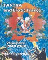 Tantra & Erotic Trance