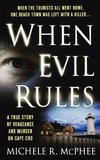 When Evil Rules