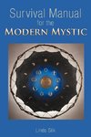 Survival Manual for the Modern Mystic