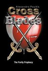Cross Blades