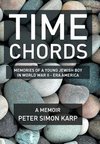 Time Chords