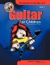 Guitar for Children