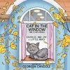Cat In The Window and Other Stories