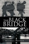The Black Bridge