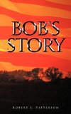 Bob's Story