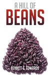 A Hill of Beans