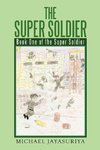 The Super Soldier