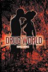 Drug World