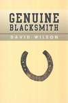 Genuine Blacksmith