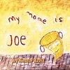 My Name is Joe