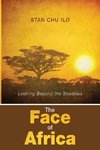 The Face of Africa