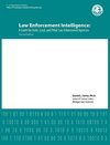 Law Enforcement Intelligence
