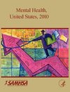 Mental Health United States 2010