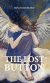 The Lost Button
