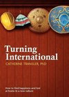 Turning International