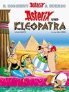 Asterix 02: Asterix und Kleopatra