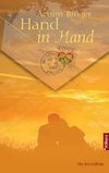 Hand in Hand