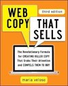 Veloso, M: Web Copy That Sells: The Revolutionary Formula fo