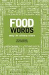 Food Words