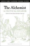 The Alchemist