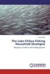 The Lake Chilwa Fishing Household Strategies