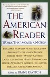 The American Reader