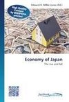 Economy of Japan