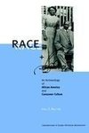 Race and Affluence