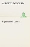 Il peccato di Loreta