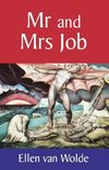MR and Mrs Job
