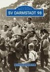 Knöss, W: SV Darmstadt 98