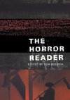 The Horror Reader