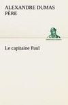 Le capitaine Paul