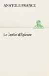 Le Jardin d'Épicure
