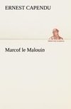 Marcof le Malouin
