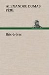 Bric-à-brac