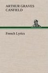 French Lyrics