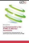 La Cooperación y las PYME en Mérida-Venezuela