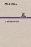 La Bête Humaine