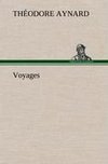 Voyages