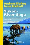 Yukon-River-Saga