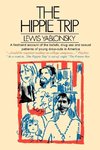 The Hippie Trip