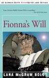 Fionna's Will