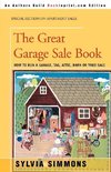 The Great Garage Sale Book