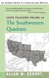 The Southwestern Quadrant