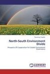 North-South Environment Divide