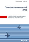 SkyTest® Fluglotsen-Assessment 2026