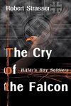 The Cry of the Falcon